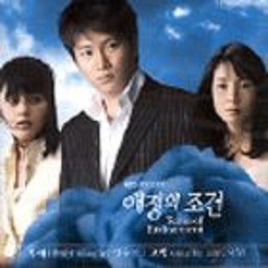 美女黑洞洞被人操
