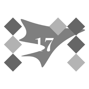 美女黑洞洞被人操
