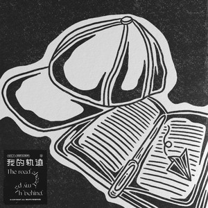 美女黑洞洞被人操
