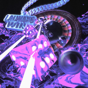 美女黑洞洞被人操
