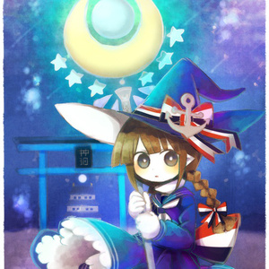 美女黑洞洞被人操
