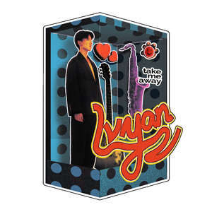 美女黑洞洞被人操
