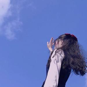 美女黑洞洞被人操
