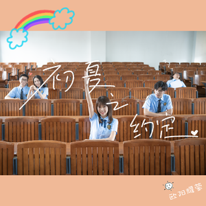 美女黑洞洞被人操
