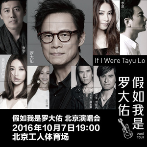 美女黑洞洞被人操
