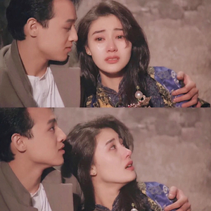 美女黑洞洞被人操
