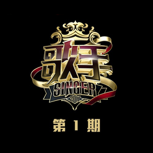 美女黑洞洞被人操
