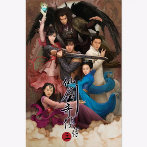 美女黑洞洞被人操
