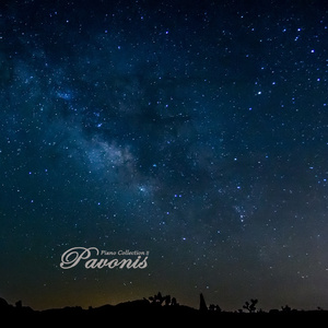 美女黑洞洞被人操
