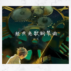 美女黑洞洞被人操
